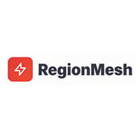 MeshCore