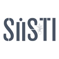 Siisti Logo