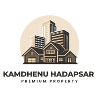 Kamdhenu Hadapsar