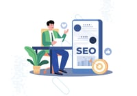 Milwaukee SEO Company & Experts