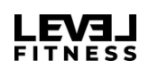 Level Fitness Equipment Store UAE