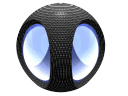 kftech-logo