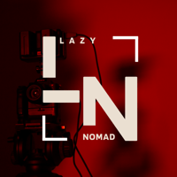 Lazy Nomad - Southeast Asia Nightlife Network Intelligence