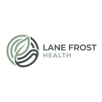 Lane Frost Health