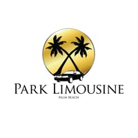 Park Limousine