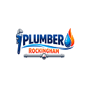 Plumber Rockingham