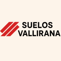 Suelos Vallirana