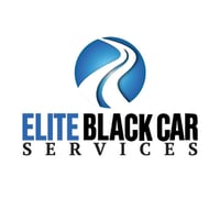 Elite Black Car Services