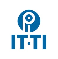 Logo image
