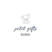 Petit Gifts Logo