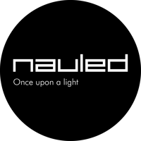 Nauled Srl