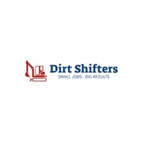 Dirt Shifters Logo