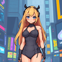 AI Sex Chat Sites for Erotic Roleplay Porn Chatting with Romance digital Companion Partner.