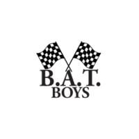 Logo image