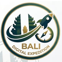 Jasa Pembuatan Google Bisnis Bali