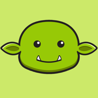 Logo image