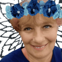 Ludmila Malicka - Maludmayla