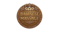 balinese massage