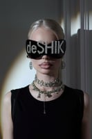 DeSHIK