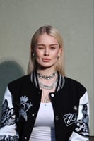 Dasha Doshik 