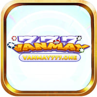 A young woman with brown hair and brown eyes in a flower shop, smiling and holding a rose close to her face