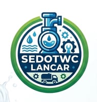 sedot wc pasar kemis