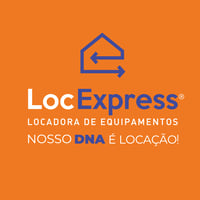 logo locexpress