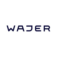 wajer bio 