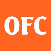 Outdoor Fabric Central Logo