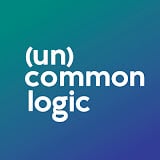 (un)Common Logic: A leading Paid Media Agency