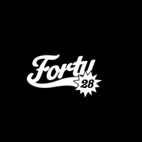 Logo image