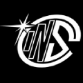 Logo image