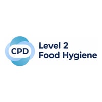 Level 2 Food Hygiene
