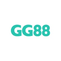 Gg88vnnet