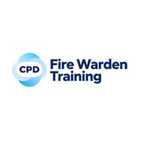 Fire Warden Training