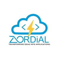 Zordial Technologies