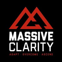 Massive Clarity