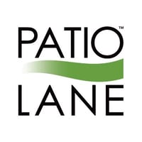 Patio Lane Logo