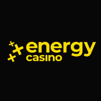 Energy Casino Germany