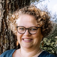 Ulrike Höpp Besitzer von Höpp Coaching