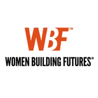 WBF LOGO