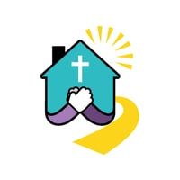 Logo image