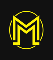 Logo image