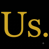 He Gets Us Logo