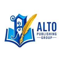 Alto Publishing Group