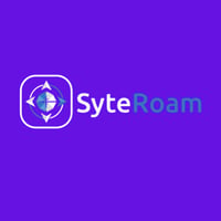 syteline accounting software