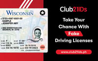 clubs21ids