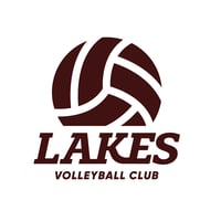 Lakes Volleyball Club