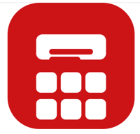 CalculatorAuxo