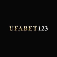 UFABET123